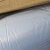 波浩 BOHAO   带铝箔黑色橡胶保温板 3CM厚度 B1级自粘型 宽1米3CM厚