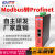 转//485/232// BT-MD04 4通道modbus