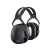 3M   降噪音37db耳罩头带式  X5A