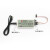 xilinx下载器线High Speed Cable USB JTAG SMT2赛灵思高速仿真器 XILINX 标配+转接板