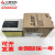 全新原装PLC FX3GA-40MR-CM 14MR 24MR 60MR/MT 假一赔十 原装FX3G-485-BD