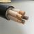 适用于于国标电缆线铜芯YJV 2 3 4 5芯10 16 25 35平方户外电力电 YJV5X16平方