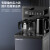 奥克斯（AUX） 茶吧机 家用多功能高端智能遥控温热型立式饮水机 【星辰系列】高端轻奢遥控温热款