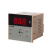 智能数显温控仪表温度调节仪上下限控温K型温控器E型 XMTD-2201 K 399℃