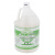超宝（CHAOBAO）PB1038 除油剂 强力油污清洁剂厨房除油剂 3.78升/桶