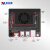T801 英伟达 jetson orin nx开发板套件 AGX xavier核心板 orin nx T801基础套餐16GB内存