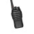 泛腾 (fomtalk) 模拟对讲机 Max550P 国产全自主 民用商用专业无线手台 大功率远距离超长待机
