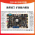 畃为 迅为RK3588开发板Linux安卓瑞芯微国产化工业ARM核心板AI人工智能 国产16G+64G连接器版含4G 3588开发板