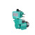 新界 1WZB-65T-（750W全自动）自吸泵高扬程水井抽水泵自来水增压泵水塔加压泵定制