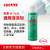 乐泰/loctite SF 7070 清洗剂含溶剂的通用部件清洗剂 425g 喷灌式 1支