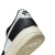 耐克（NIKE）男鞋2024新款AIR FORCE 1 07 CN时尚潮流健身耐磨板鞋休闲鞋 FQ6848-101 43