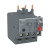 施耐德电气 EasyPact D3N 热过载继电器，LRN05N 整定电流0.63~1A