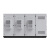 SU GRES一体化光储系统IESS-215-100 双向AC/DC模块 数字控制 高效高质