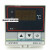 高温微智能温度控制器温控表GW380C带一路输出 传感器