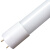贝工 T8灯管 LED双端节能日光灯管 长0.6米 9W 白光6500K BG-T8BL06-9W（30支装）