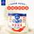 雀巢（Nestle）鹰唛炼奶炼乳 家用做蛋挞液面包饼干调制咖啡 甜品奶茶 原味350g*3罐
