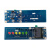 LPC8N04 NFC MCU-based IoT sensor node恩智浦LPC8N04 NF