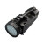 IRE（弗朗） BSW-LED 45W ExdⅡCT6 IP66 8h/16h 24V 6000K 防爆LED手提灯 1.00个/台（计价单位：台）黑色 