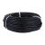 汉河 YZ电缆100米/盘 3*4+1