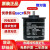 单圈值型编码器E6CP-AG5C/AG5BE6C3360P1024P格雷码.定制HXM9 E6C3-AG5B PNP输出 其他脉冲/输出备注 其他脉