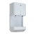 北奥（Beao）OK-8018B 自动干手器 白色 智能干手机 吹手烘干机 商用卫生间干手机