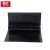 鼎红 橡胶垫黑色加厚耐油防滑垫片胶皮减震绝缘胶垫工业橡胶板垫绝缘橡胶皮垫整卷3mm（1米*10米）