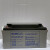蓄电池DJM12V200/150/120/100/65/38/24/18/7AH应急UPS/EPS用 12V4.5AH