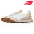 NEW BALANCE/NBXC72系列情侣复古运动休闲男女同款跑步鞋 UXC72DA1-D 41.5