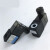 电磁阀线圈SOLENOIDS DZT-022 DC24V AC220V 6.5VA 7.5方大 AC220V