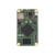 瑞莎 Radxa CM3I RK3568(J) 计算模块 核心板 开发板 消费级/工业级 树莓派替代 2GB RAM 工业级 8GB eMMC 带WiFi