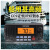 ICOM  ICM25对讲机海事船用甚高频浮漂对讲机防水IC-M25V80E 驰洋B级电台 CCS证书 无