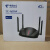 天邑TY-6201A电信wifi6千兆路由器无线双频易展高速智能组6203A 天邑TY-6201A电信版 批发10台 1800M