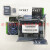 现货 AES-ULTRA96-V2-G 官方AVNET原装16GB MicroSD卡适配器Q定制