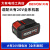 大有（Devon）20V锂电池5401电动工具5150通用2903电池5733适配5298 20V1.5AH电池1500毫安三星