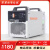 上海通用手提便携式小型焊机zx7-400T/400GTE/315/500T工业款 通用手工焊机ZX7-500T 