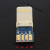 适用于手机插头配件type c外壳USB金属外壳数据线充电线键盘线DIY 平果数据线插头