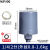 压力开关全自动自吸泵配件大全增压泵水压水流控制器水泵开关 2分外丝2.0-3.0kg