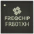 FREQCHIP原装BLE5.1蓝牙无线ic芯片FR8012HA FR8016HA FR8018HA FR8018HAQFN48