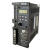 轻享奢东元变频器S310-2P5201202-H1BCD0.40.751.5KW4007气动元件 S310-201-H1BCDC带通讯0.75