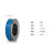 遄运太尔时代TierTime UpPlus2 Box+ mini3D打印机器原厂ABS耗材 蓝色 500克*2