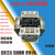 JDG4-0.5电压单相船用互感器电表测量380/400/690/750/1500/100v 690/100V