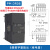 国产SMART200扩展模块DE08数字量DE08 QR16 SR20ST30 40plc PM DR088路继电器输出