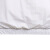 阿迪达斯 （adidas）童装24夏季女童防晒衣UPF50+大童儿童抗风快干薄款夹克外套IT1761 IT1761 128cm