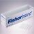 玻璃试管(直口)FISHER费希尔 硼硅酸玻璃5-5350-04 14-961-29 14-961-31/16150mm 5-5350-