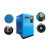 工耐德 冷冻式干燥机WL系列WL010压缩空气干燥机空气冷干机 单位：台 P-WL030 