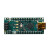 兼容版 Arduin 2560 Rev3 开发板 单片机 开发实验板 AVR入门学习板 橙色