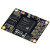 贞芯研 FPGA核心板 Xilinx Artix-7 开发版 （PZ-A775T核心板+散热片）