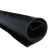 高压绝缘橡胶垫板配电室工业黑色胶板减震防滑耐磨3/5/10橡胶定制 0.2米*0.2米*8MM