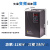 台达变频器1.5kw 单相三相 0.4kw-7.5kw 220v/380v VFD-M国产 220V转三相220V 1、5KW