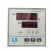 FCD3000serials温控仪表烘箱温度控制器控温面板传感器FCD3K05 液晶 FCD30L0